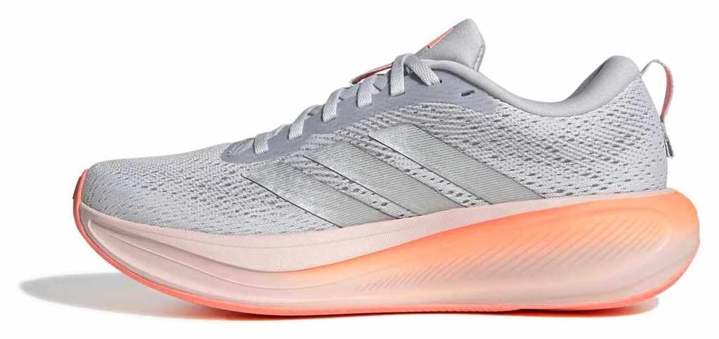 کفش دویدن زنانه adidas Response Pace W مدل KJ1781 کفش دویدن زنانه adidas Response Pace W مدل KJ1781