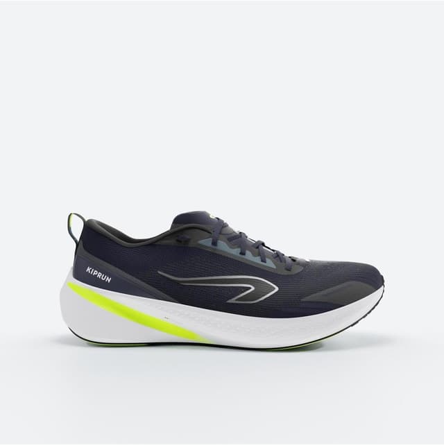 کفش مردانه Decathlon مدل 353286 کفش مردانه Decathlon مدل 353286