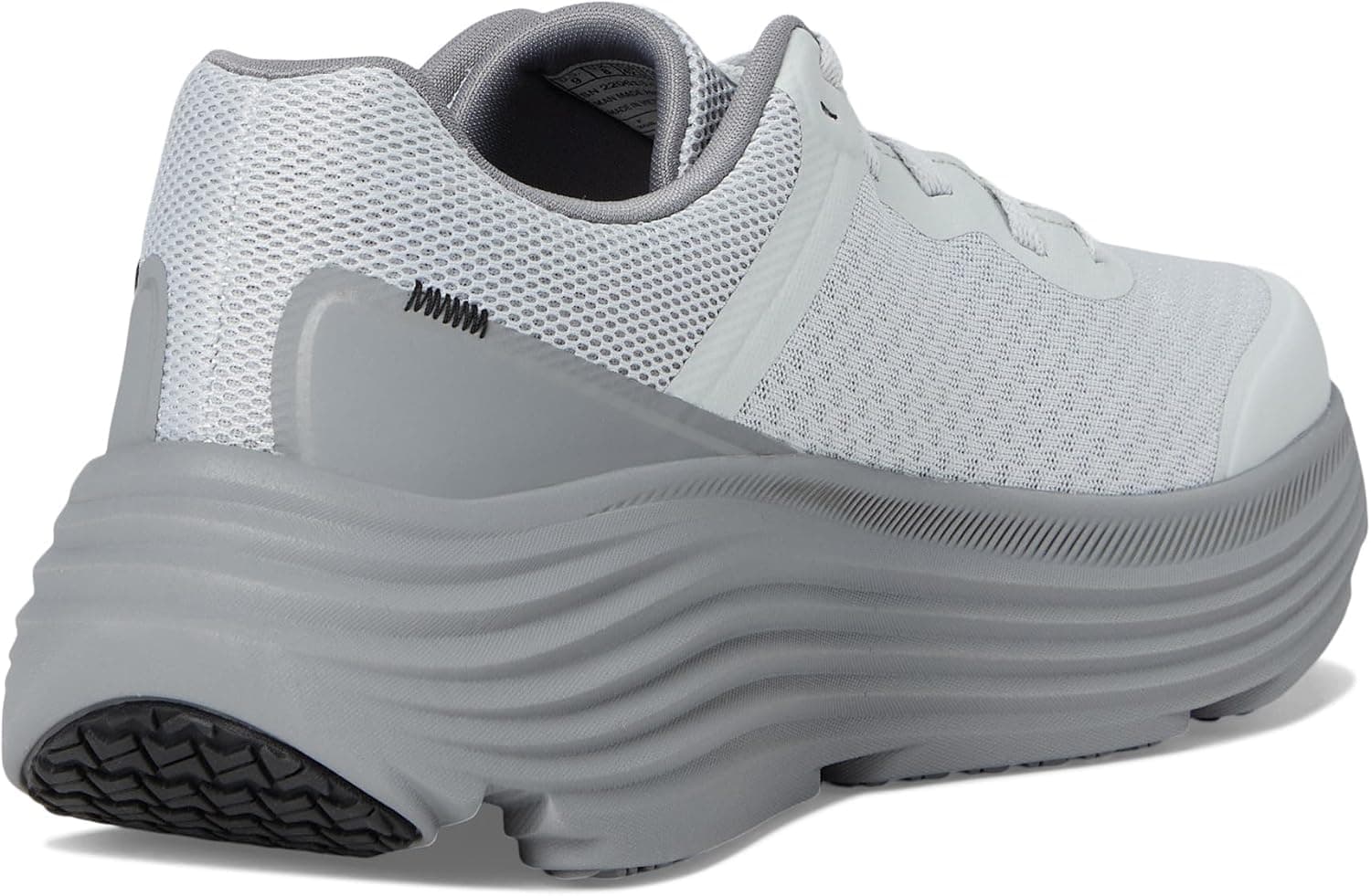 کفش مردانه Skechers MAX CUSHIONING ENDEAVOUR کفش مردانه Skechers MAX CUSHIONING ENDEAVOUR