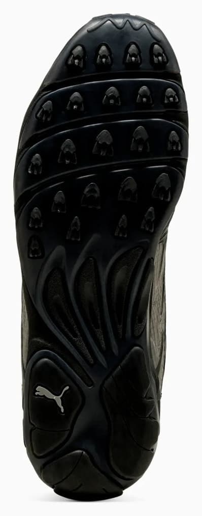 کفش مردانه Puma INHALE مدل 403275-02 کفش مردانه Puma INHALE مدل 403275-02