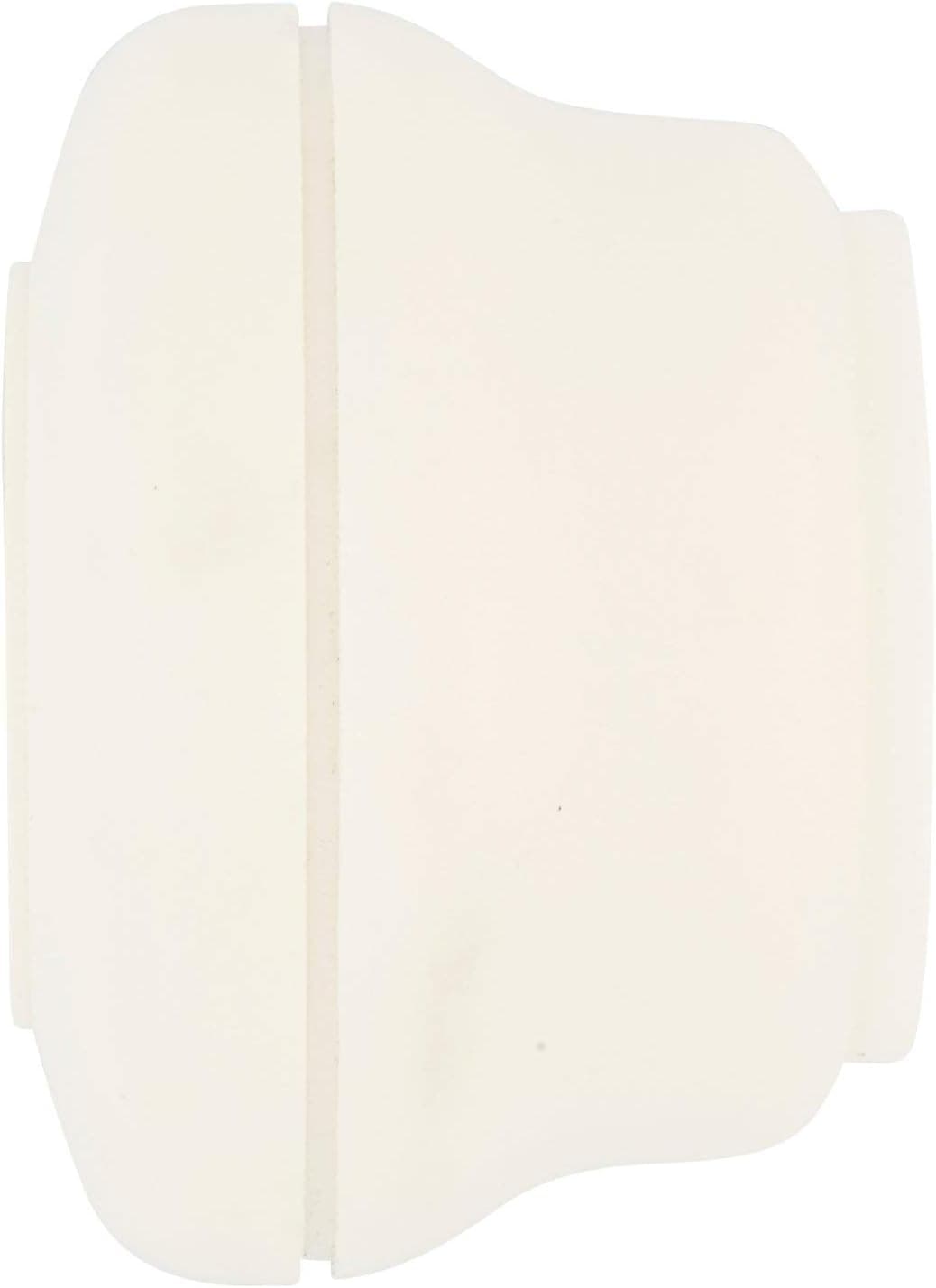 صابون اصلاح کاسهای مردانه Proraso White پوست حساس 150 ml مدل 400921 صابون اصلاح کاسهای مردانه Proraso White پوست حساس 150 ml مدل 400921