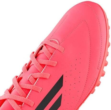 کفش فوتبال مردانه adidas نارنجی مدل DEPORTIVO III TF KJ4450 کفش فوتبال مردانه adidas نارنجی مدل DEPORTIVO III TF KJ4450