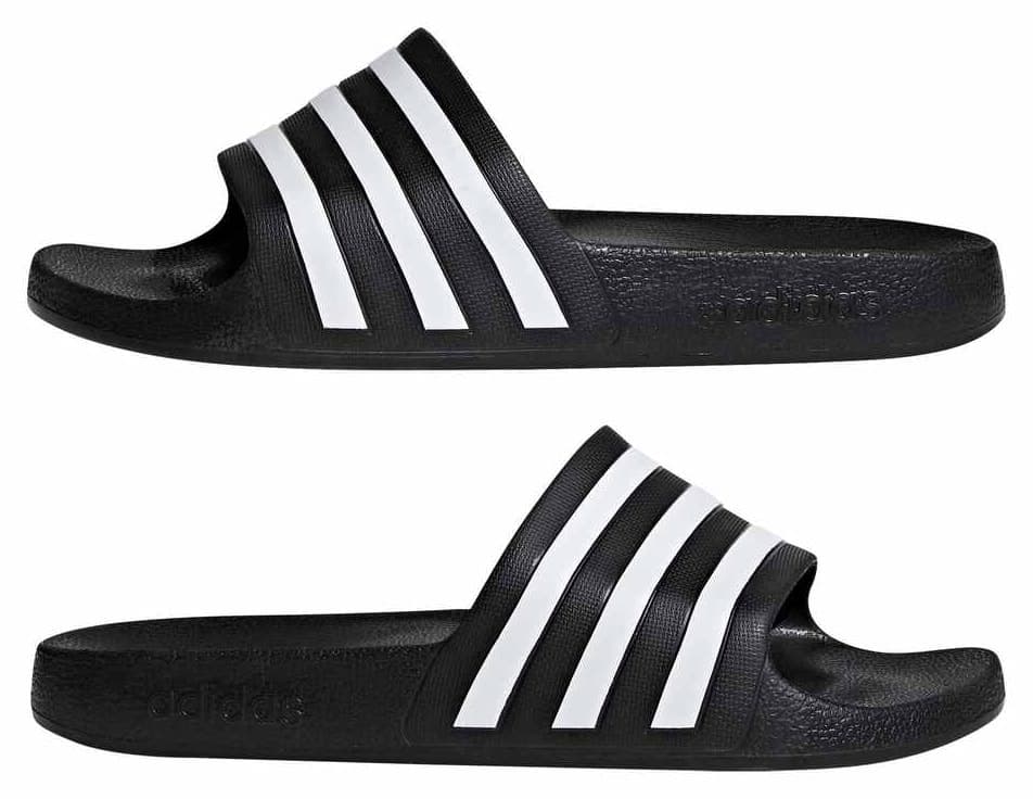 دمپایی مردانه adidas مدل Adilette Aqua دمپایی مردانه adidas مدل Adilette Aqua