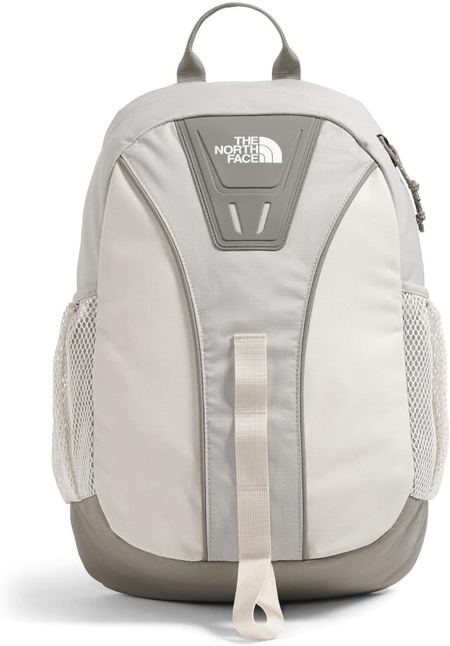 کوله پشتی مردانه The North Face مدل Y2K DAYPACK کوله پشتی مردانه The North Face مدل Y2K DAYPACK