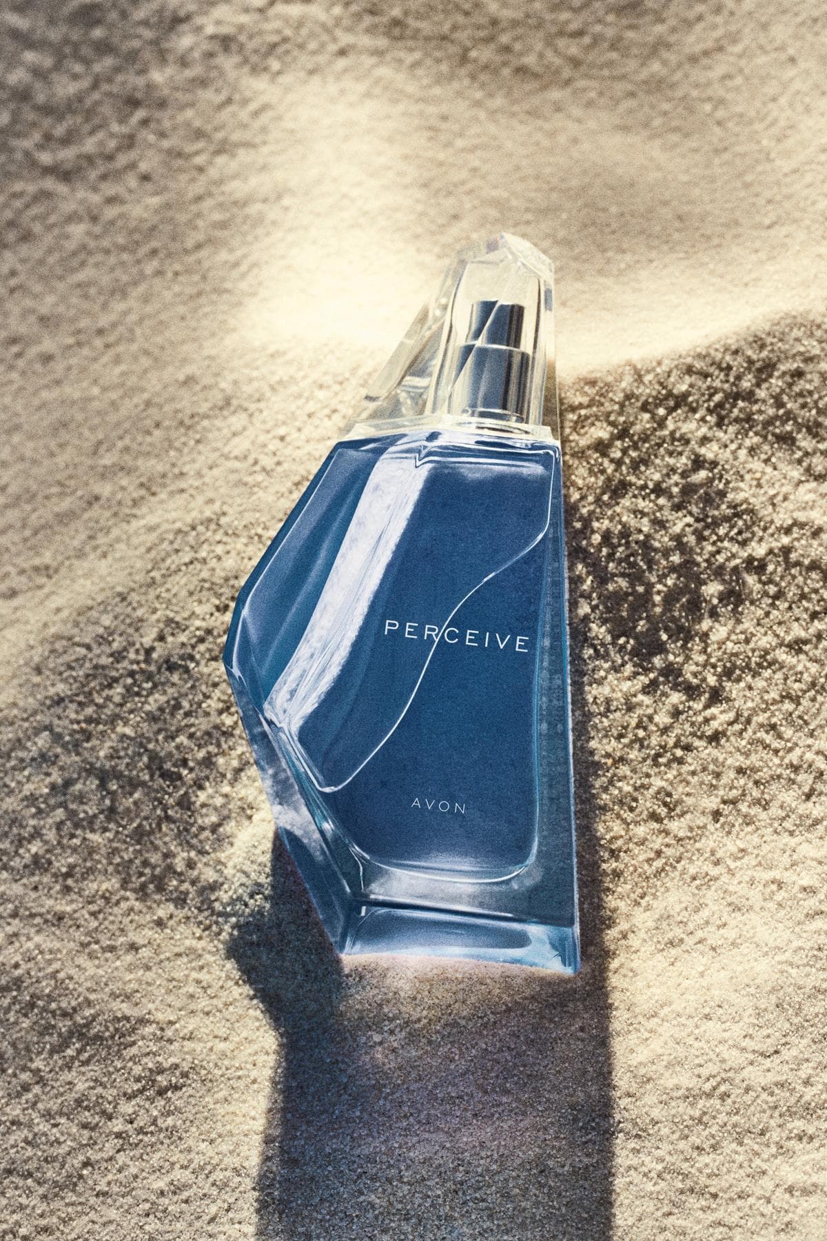 ست عطر زنانه، لوسیون، رولآن و اسپری بدن Avon Perceive ست عطر زنانه، لوسیون، رولآن و اسپری بدن Avon Perceive