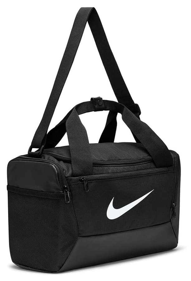 کیف ورزشی زنانه Nike روزانه مدل Brasillia 9.5 XS 25 لیتر کیف ورزشی زنانه Nike روزانه مدل Brasillia 9.5 XS 25 لیتر