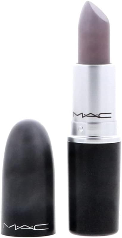 رژ لب MAC مَت رنگ Antique Velvet رژ لب MAC مَت رنگ Antique Velvet