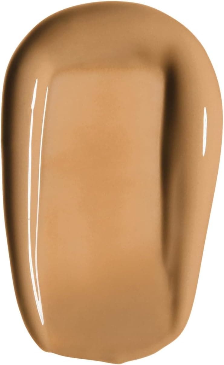 کرمپودر REVLON PhotoReady Candid با جلوه طبیعی رنگ کاراملی مدل 440، 22ml کرمپودر REVLON PhotoReady Candid با جلوه طبیعی رنگ کاراملی مدل 440، 22ml