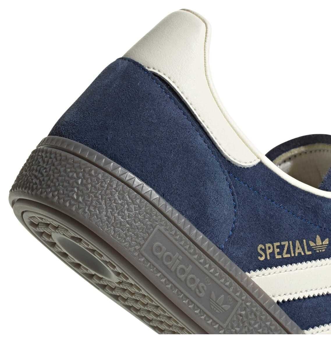 کفش اسنیکر مردانه adidas Handball Spezial مدل IF7087 کفش اسنیکر مردانه adidas Handball Spezial مدل IF7087