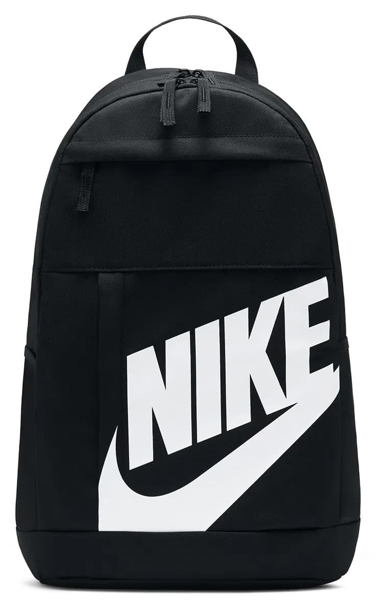 کوله پشتی زنانه Nike ظرفیت 21 لیتری مدل Elemental کوله پشتی زنانه Nike ظرفیت 21 لیتری مدل Elemental