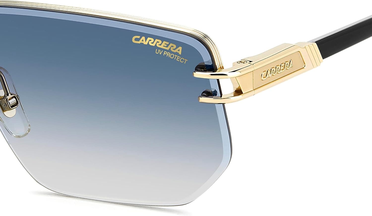 عینک آفتابی مردانه Carrera مدل 1070/S عینک آفتابی مردانه Carrera مدل 1070/S