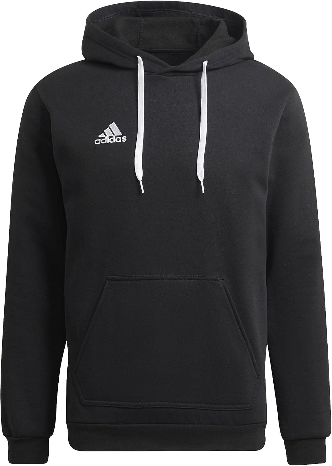 هودی مردانه adidas مدل Ent22 هودی مردانه adidas مدل Ent22