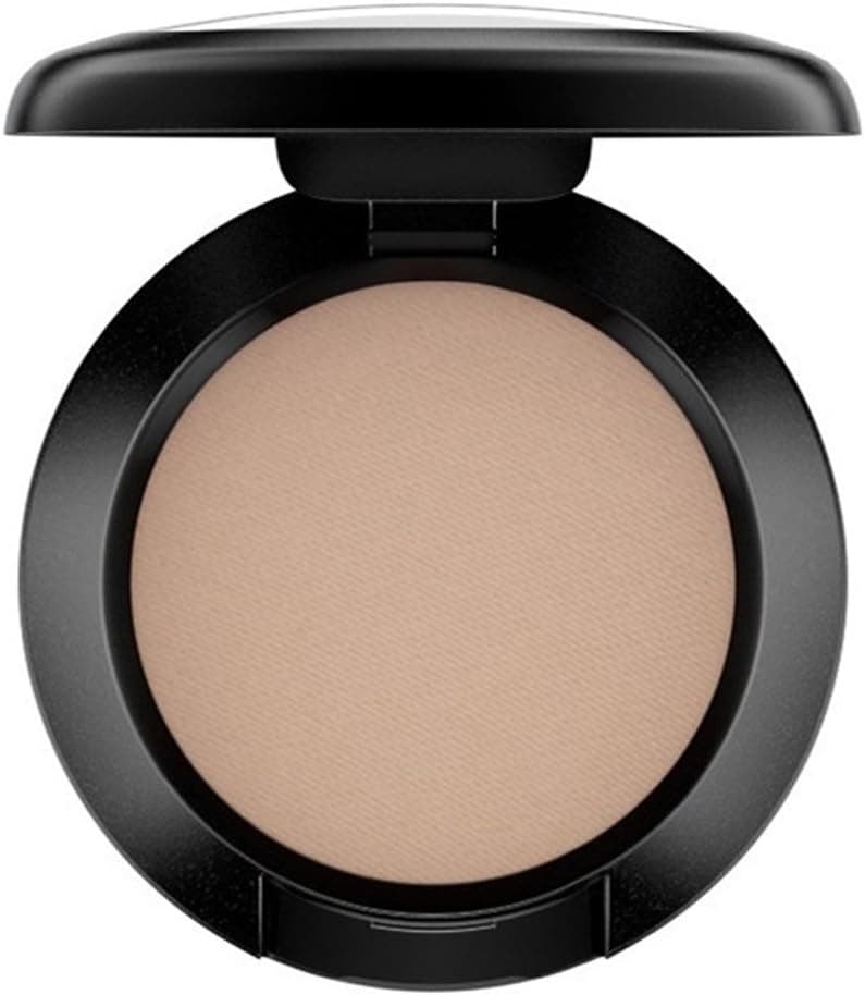 سایه چشم MAC کوچک مدل Omega سایه چشم MAC کوچک مدل Omega