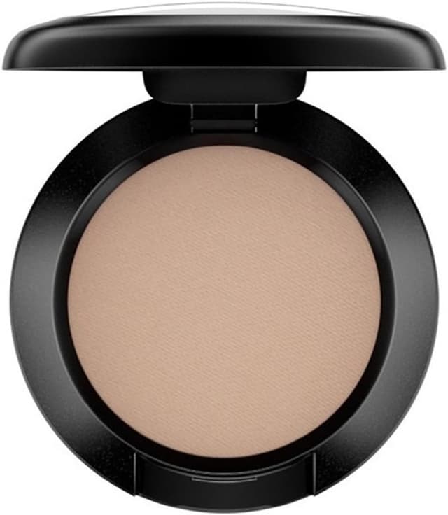 سایه چشم MAC کوچک مدل Omega سایه چشم MAC کوچک مدل Omega