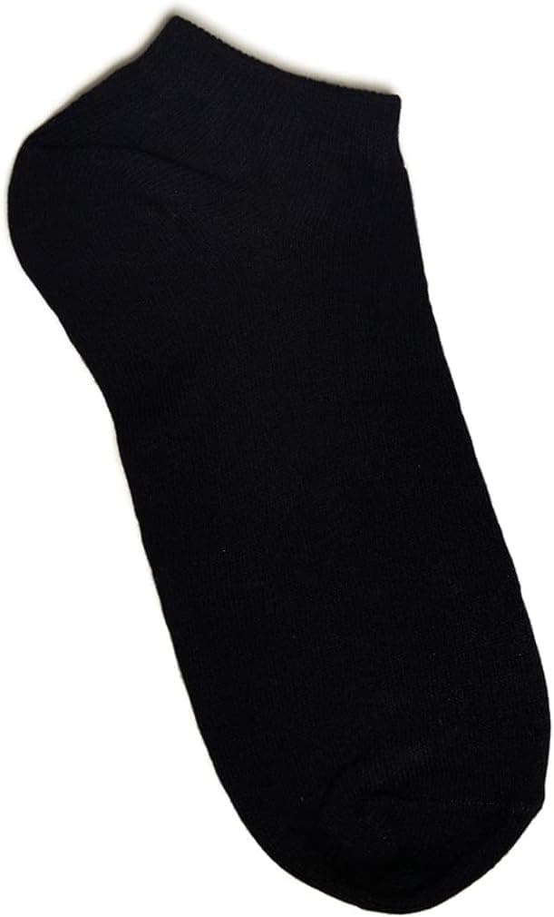 جوراب مردانه JACK & JONES ساق کوتاه مدل JJDONGO جوراب مردانه JACK & JONES ساق کوتاه مدل JJDONGO