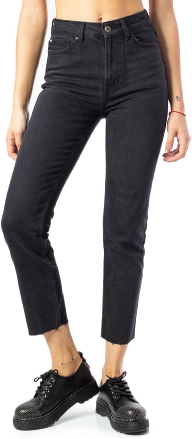 تیشرت زنانه Levi's مدل The Perfect Tee تیشرت زنانه Levi's مدل The Perfect Tee