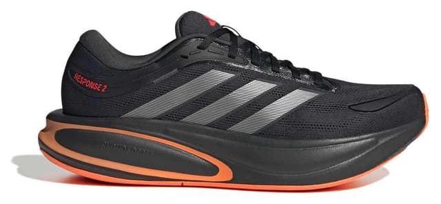 کفش دویدن مردانه adidas Response 2 M مدل KJ1755 کفش دویدن مردانه adidas Response 2 M مدل KJ1755