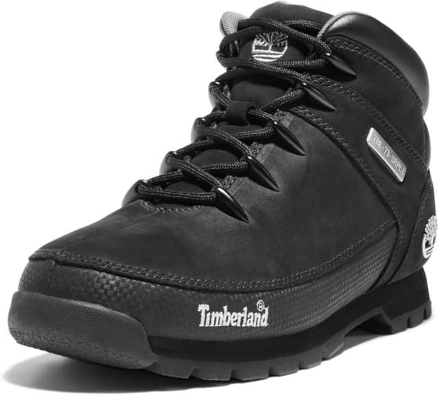کفش چوکای مردانه Timberland Larchmont WP کفش چوکای مردانه Timberland Larchmont WP