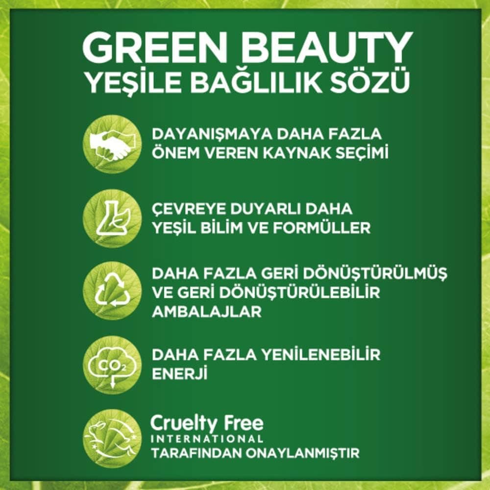 رنگ موی Garnier 111 بلوند نقرهای خیلی روشن رنگ موی Garnier 111 بلوند نقرهای خیلی روشن