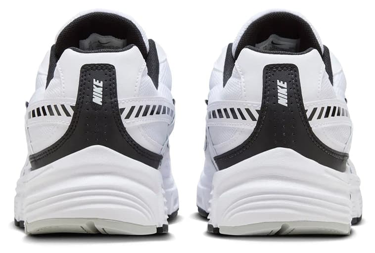 کفش ورزشی یونیسکس Nike مخصوص دویدن، پیادهروی و استفاده روزانه مدل Initiator کفش ورزشی یونیسکس Nike مخصوص دویدن، پیادهروی و استفاده روزانه مدل Initiator