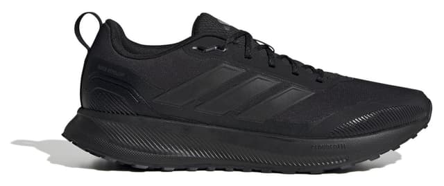 کفش دویدن مردانه adidas Runfalcon 5 Tr مدل JI4084 کفش دویدن مردانه adidas Runfalcon 5 Tr مدل JI4084