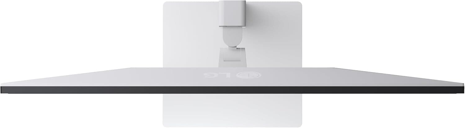 مانیتور کامپیوتر فوقعریض LG مدل 34U530A-W، 34 اینچی WFHD با پنل IPS، نرخ 100Hz، VESA DisplayHDR 400 و پایه قابل تنظیم سفید مانیتور کامپیوتر فوقعریض LG مدل 34U530A-W، 34 اینچی WFHD با پنل IPS، نرخ 100Hz، VESA DisplayHDR 400 و پایه قابل تنظیم سفید
