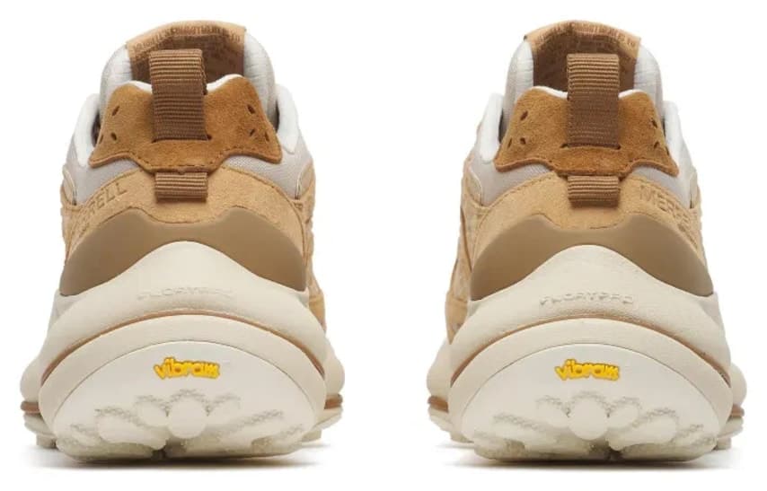 کفش زنانه Merrell مدل Speedarc Matis LTR WP کفش زنانه Merrell مدل Speedarc Matis LTR WP