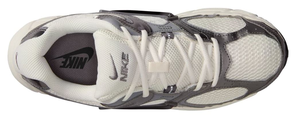 کفش ورزشی مردانه Nike سفید مدل V5 RNR HJ5228 009 کفش ورزشی مردانه Nike سفید مدل V5 RNR HJ5228 009
