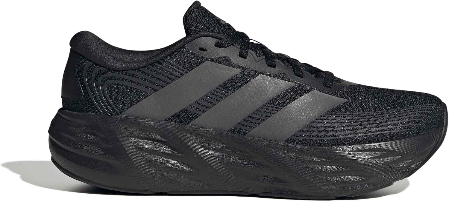 کفش دویدن مردانه adidas مدل Galaxy 8 کفش دویدن مردانه adidas مدل Galaxy 8
