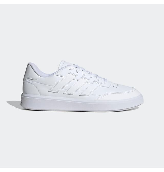 محصول زنانه adidas Courtblock محصول زنانه adidas Courtblock