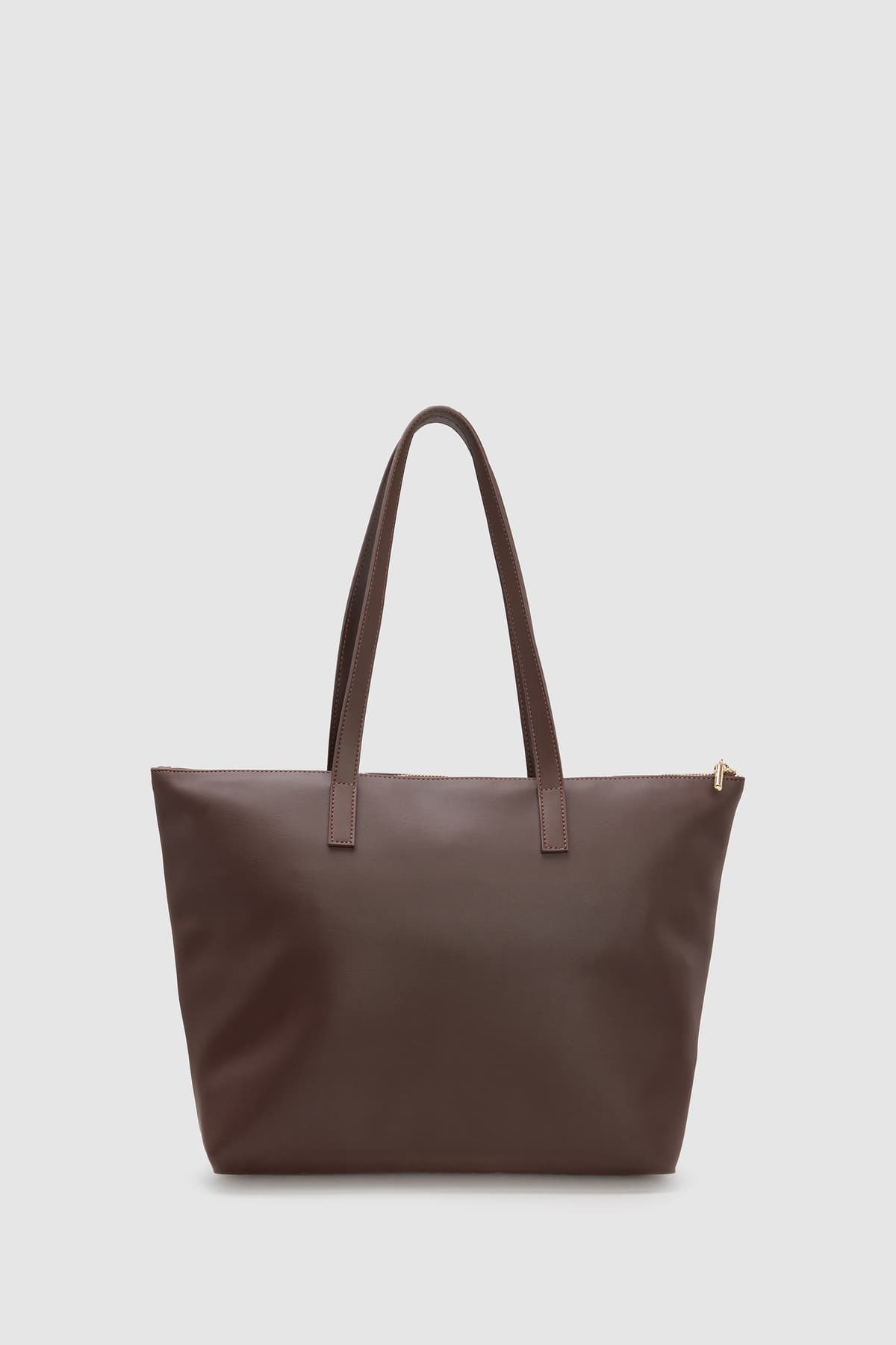کیف زنانه U.S. Polo Assn. قهوهای مدل 50333670-VR029 کیف زنانه U.S. Polo Assn. قهوهای مدل 50333670-VR029