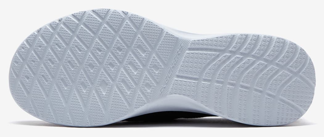 کفش ورزشی زنانه Skechers SKECH-AİR DYNAMİGHT PERFECT STEPS سیاه/صورتی طلایی مدل 149754 BKRG کفش ورزشی زنانه Skechers SKECH-AİR DYNAMİGHT PERFECT STEPS سیاه/صورتی طلایی مدل 149754 BKRG