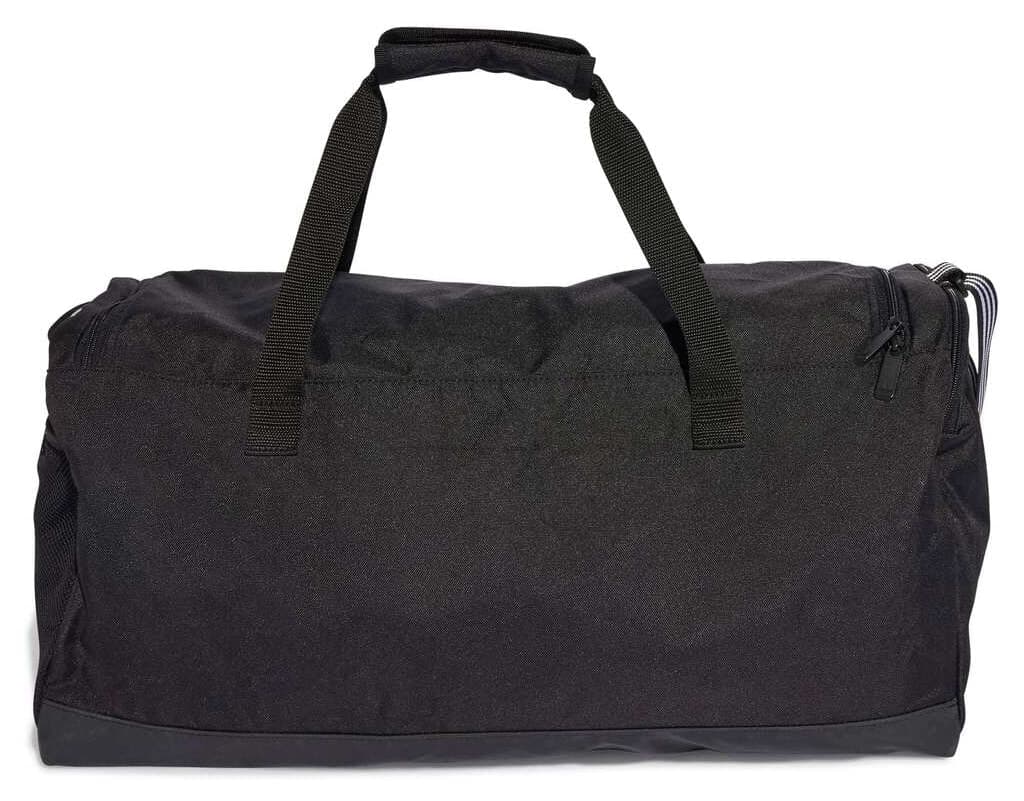 ساک ورزشی یونیسکس adidas Duffle Bag مدل JX0262 ساک ورزشی یونیسکس adidas Duffle Bag مدل JX0262