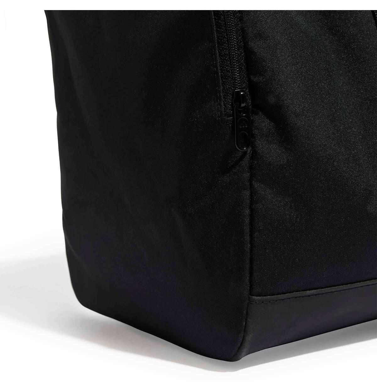ساک ورزشی یونیسکس adidas مدل Linear Duffel S JE8343 ساک ورزشی یونیسکس adidas مدل Linear Duffel S JE8343
