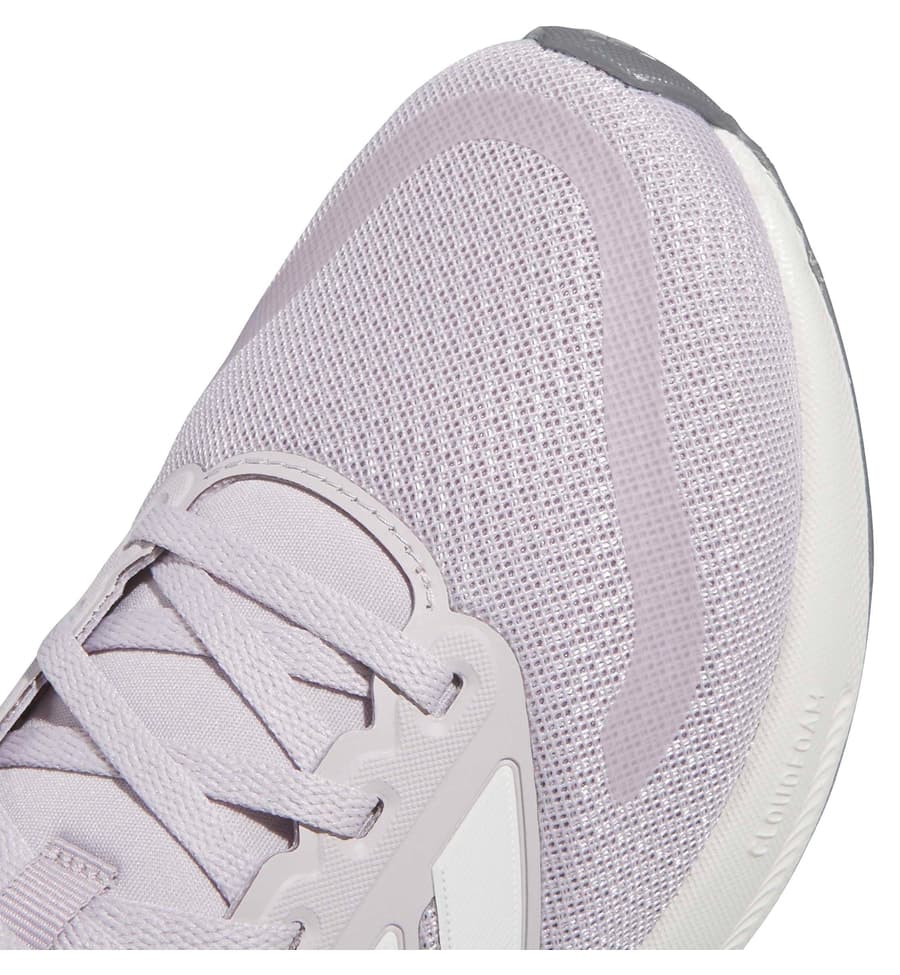 کفش دویدن زنانه adidas Runfalcon 5 کفش دویدن زنانه adidas Runfalcon 5