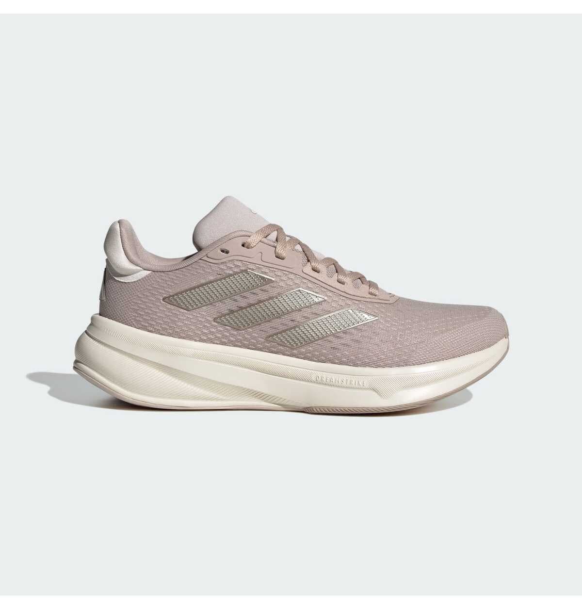 کفش دویدن زنانه adidas Response Super مدل JQ2520 کفش دویدن زنانه adidas Response Super مدل JQ2520