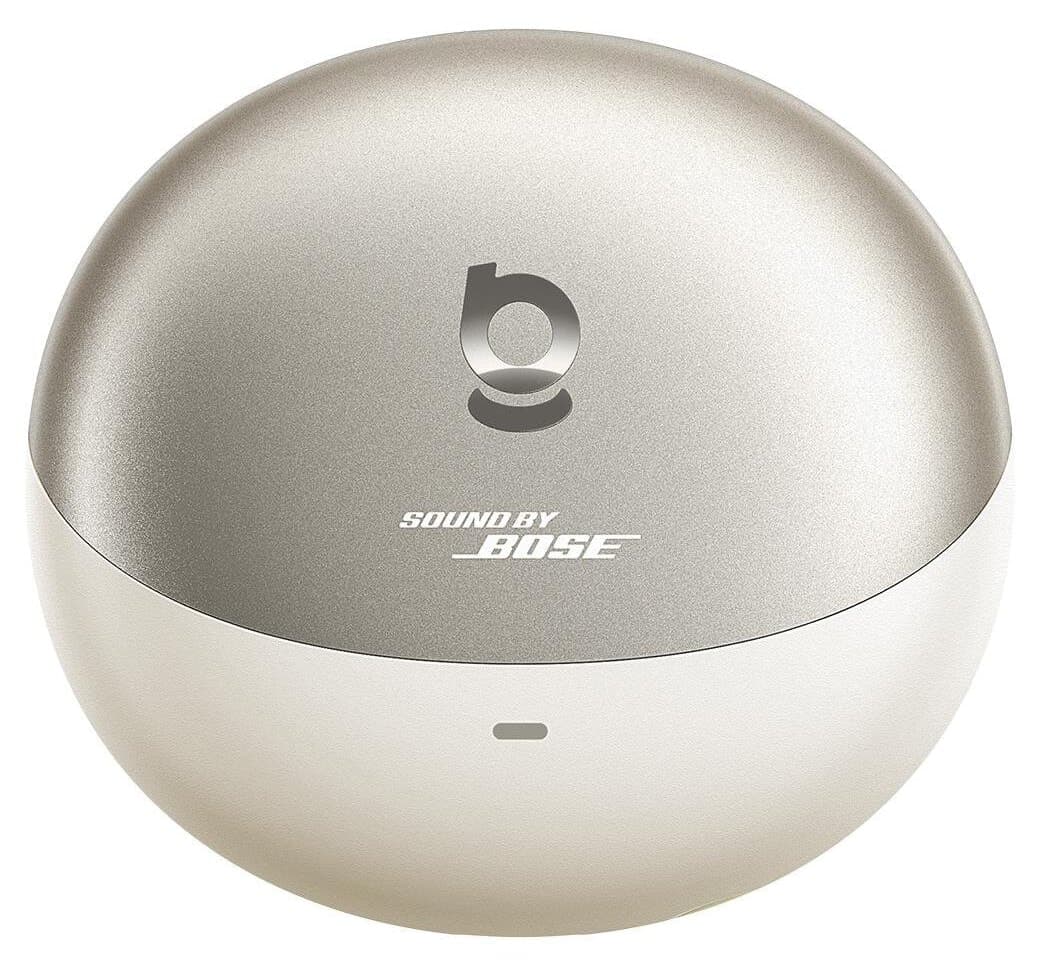 هدفون بلوتوثی Baseus با حذف نویز فعال مدل Inspire XP1 هدفون بلوتوثی Baseus با حذف نویز فعال مدل Inspire XP1