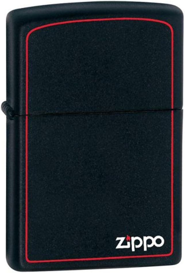 فندک Zippo مدل ZP-218ZB کلاسیک فندک Zippo مدل ZP-218ZB کلاسیک