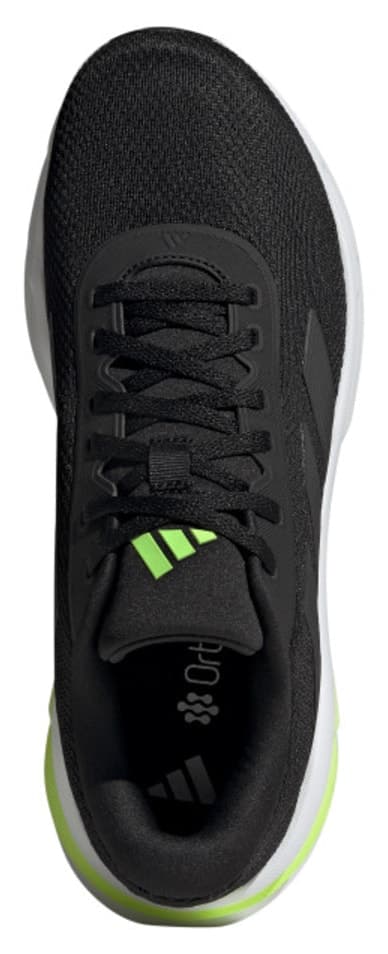 کفش دویدن adidas GALAXY کفش دویدن adidas GALAXY