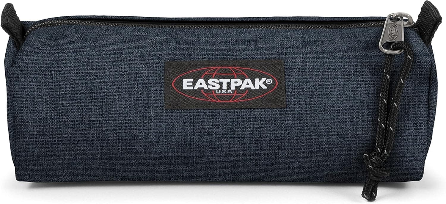 جامدادی بزرگسال یونیسکس EASTPAK Benchmark Single جامدادی بزرگسال یونیسکس EASTPAK Benchmark Single