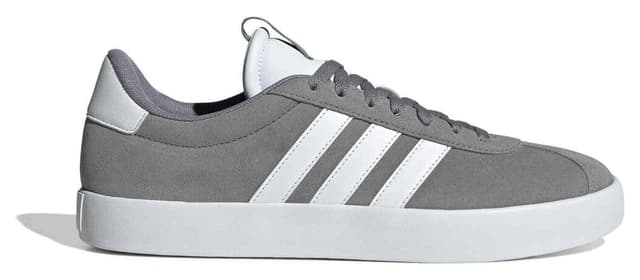 کفش اسپرت یونیسکس adidas مدل Vl Court 3.0 کد ID6276 کفش اسپرت یونیسکس adidas مدل Vl Court 3.0 کد ID6276