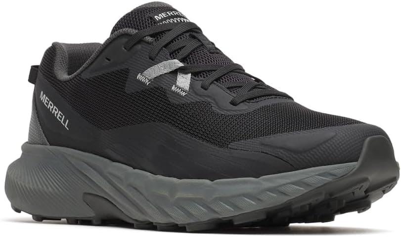 کفش ورزشی یونیسکس Merrell Agility Trail مدل J00003280 کفش ورزشی یونیسکس Merrell Agility Trail مدل J00003280