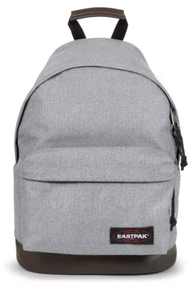 کولهپشتی یونیسکس Eastpak Wyomıng مدل EK0008113631 کولهپشتی یونیسکس Eastpak Wyomıng مدل EK0008113631