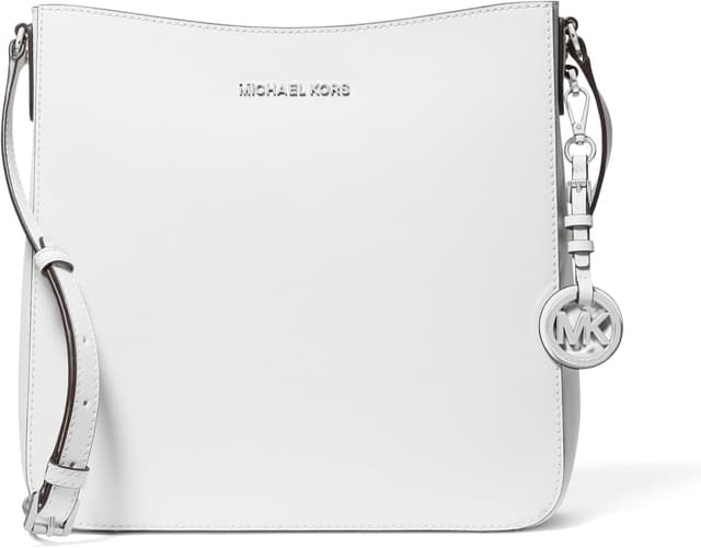 کیف رودوشی Michael Kors Jet Set کیف رودوشی Michael Kors Jet Set