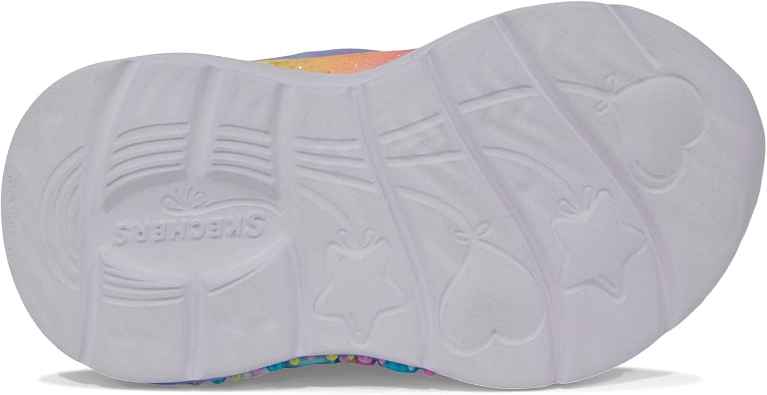 کفش زنانه Skechers مدل 303157n کفش زنانه Skechers مدل 303157n