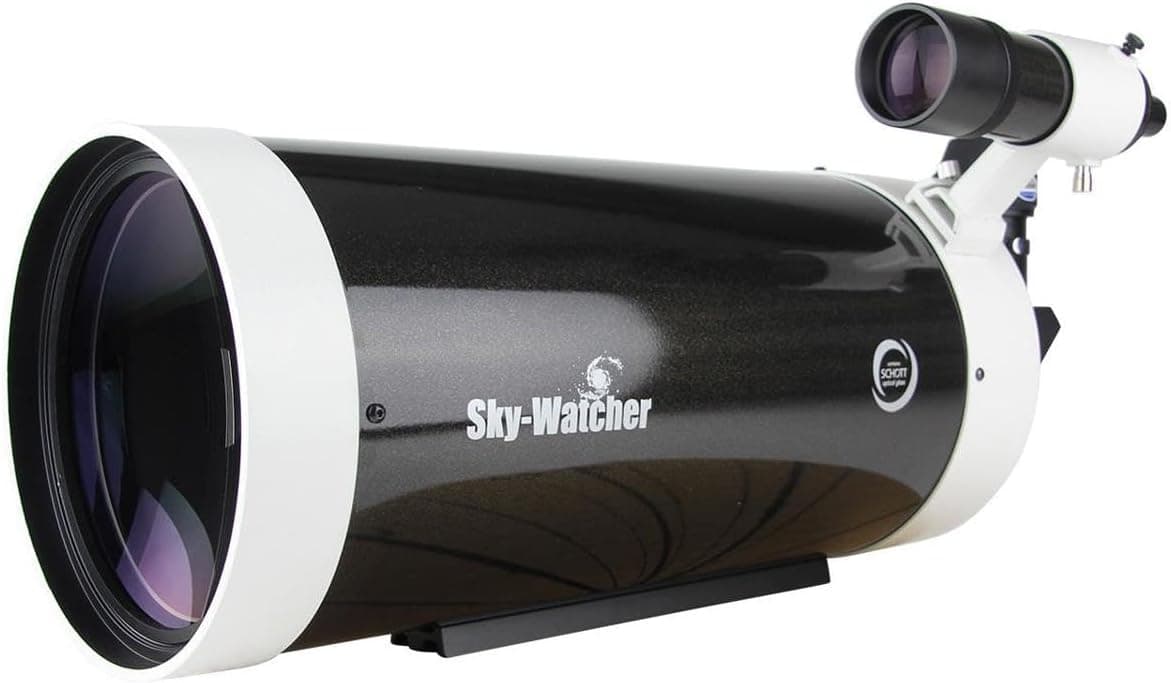 تلسکوپ بازتابی Sky-Watcher Maksutov-Cassegrain مدل Skymax 102mm تلسکوپ بازتابی Sky-Watcher Maksutov-Cassegrain مدل Skymax 102mm