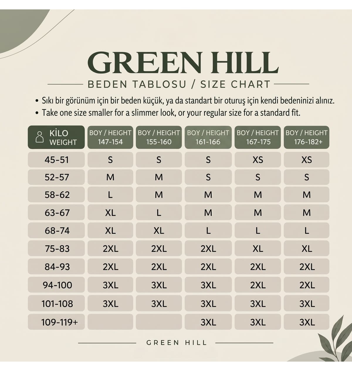 تایت زنانه Green Hill کمربلند کشسان تابستانی روزمره-ورزشی مشکی تایت زنانه Green Hill کمربلند کشسان تابستانی روزمره-ورزشی مشکی