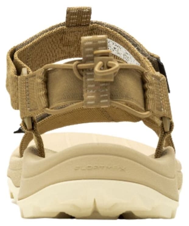 صندل مردانه Merrell Speed Fusion Web Sport بژ مدل J006183 صندل مردانه Merrell Speed Fusion Web Sport بژ مدل J006183
