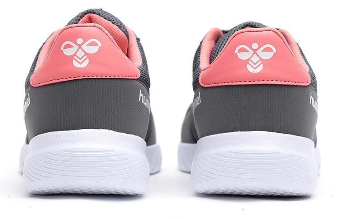 کفش ورزشی یونیسکس hummel Delta مدل 212609-2060 کفش ورزشی یونیسکس hummel Delta مدل 212609-2060