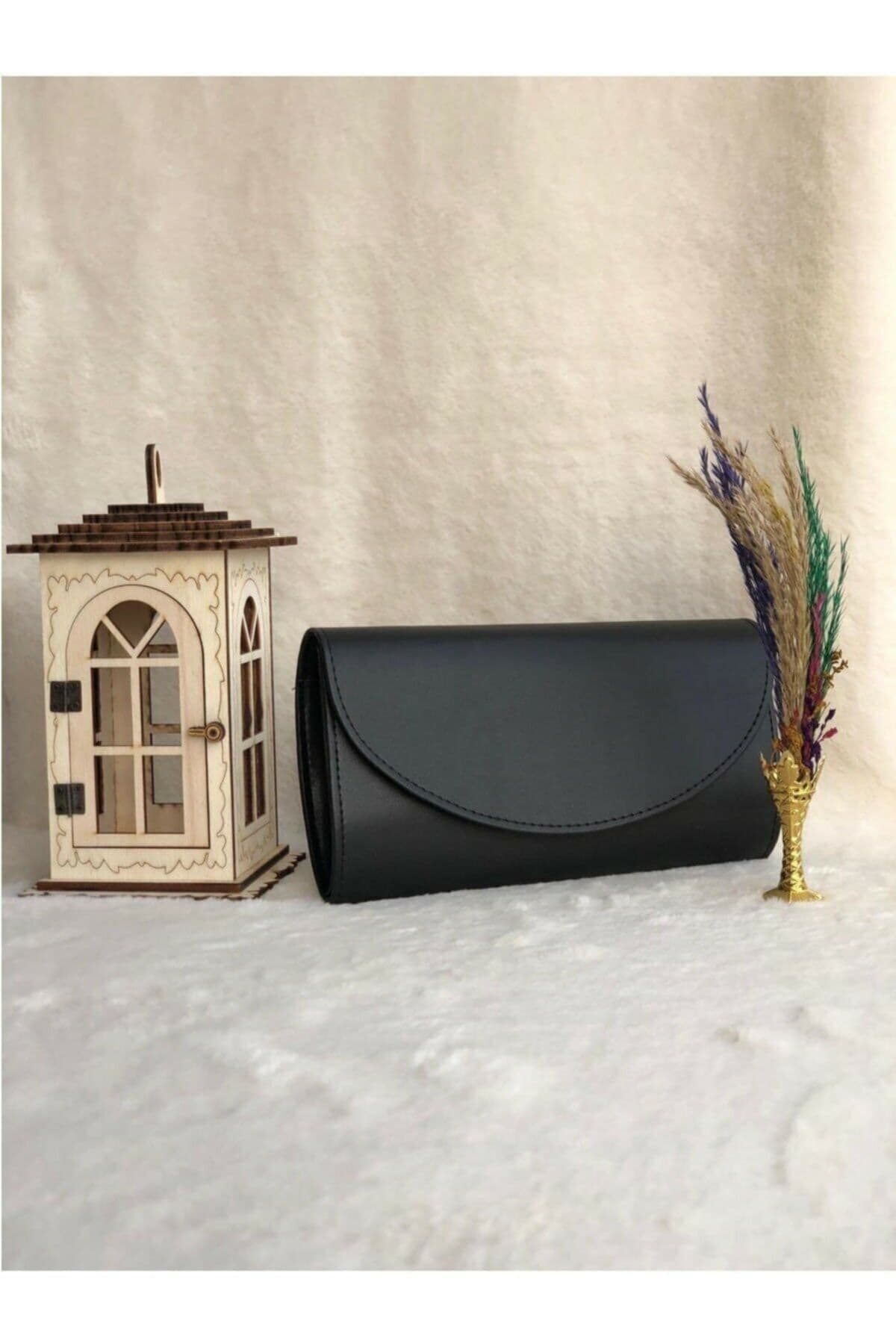 کیف مجلسی زنانه efnanstore کیف مجلسی زنانه efnanstore